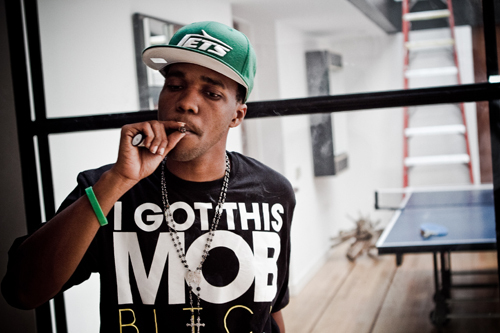 Curren$y