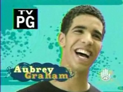 1351980384_for-years-aubrey-graham-starred-as-incapacitated-basketball-player-jimmy-brooks-on-canadas-teenage-melodrama-degrassi-though-according-to-the-fader-drake-and-his-castmates-showed-up-one-day-only-to-see-theyd-almost-all-been-cut.jpg