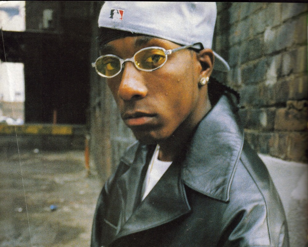 http://s3.amazonaws.com/rapgenius/1352319292_big-l.jpg