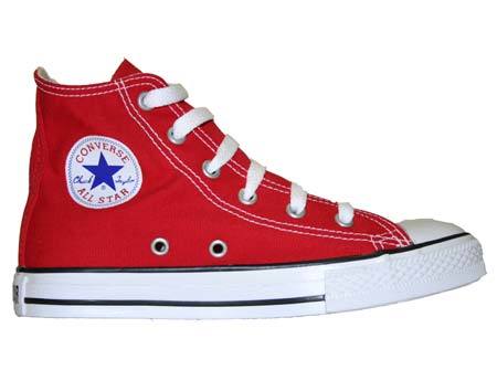 1352608288_converse-all-star-youths-red1.jpg