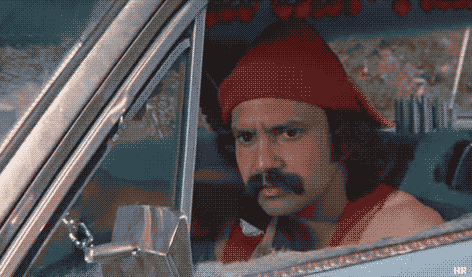 1352759962_cheech-wtf-gif1.gif