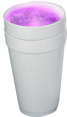 [Image: 1353429371_Dat-Purple-Drank-Dat-Lean-Dat...d41317.png]