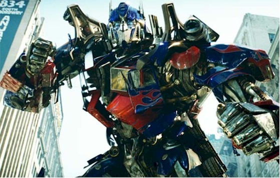 1353899167_optimus-prime-transformers-movie.jpg