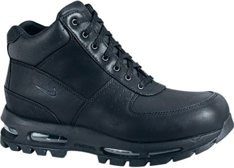 1354637587_nike-air-goadome-boot.jpg