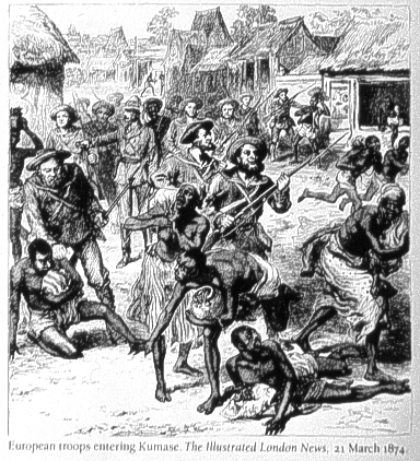 imperalism heart of darkness While in england between 1898 and 1899, joseph conrad wrote the novella heart of darkness taking place during the height of european imperialism in africa, heart of darkness follows the. imperalism heart of darkness While in england between 1898 and 1899, joseph conrad wrote the novella heart of darkness taking place during the height of european imperialism in africa, heart of darkness follows the.