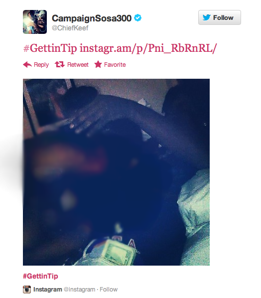 1355561603_chief-keef-posts-a-flick-of-him-getting-head-on-instagram-HHS1987-2012.png