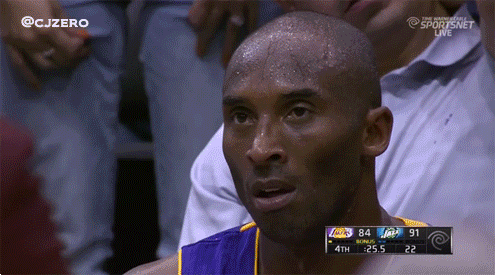 1356314252_kobe-death-stare-mike-brown.g