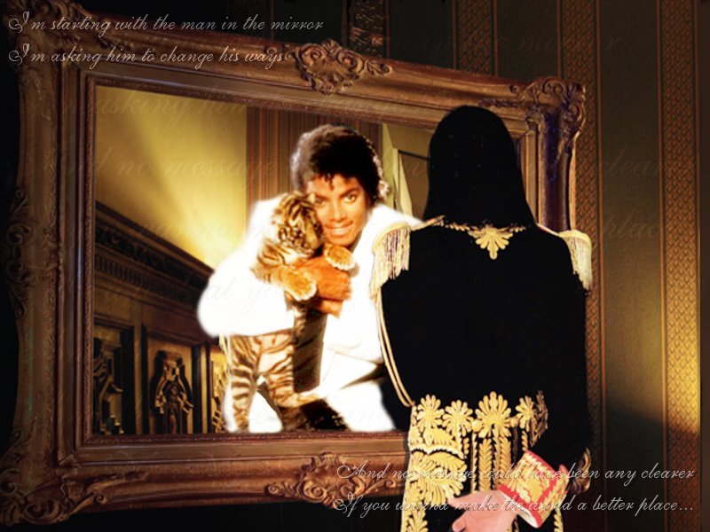 1356409041_The_Man_in_the_Mirror_by_MabM