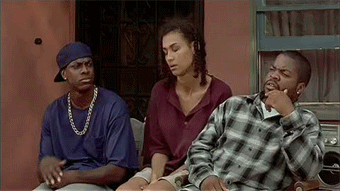 1357178495_byefelicia.gif