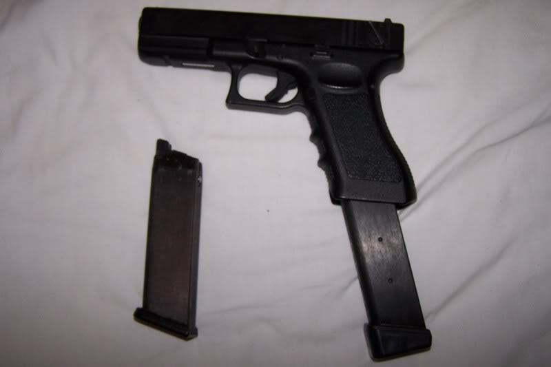 Extended clip I won't miss a shot Know Betta by Juicy J