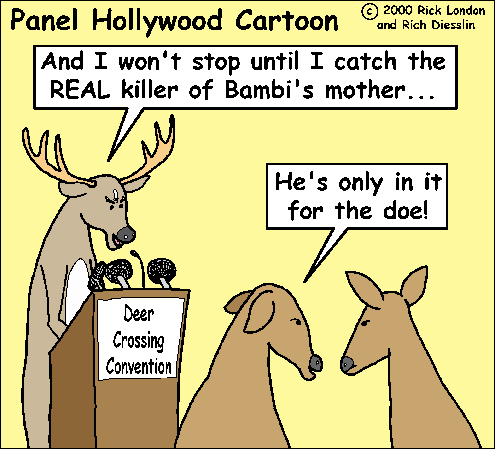 [Image: 1358088404_richdiesslin_bambi.gif]