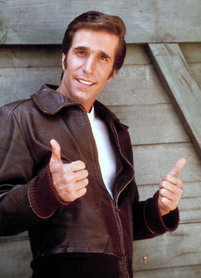 1358091918_Henry_Winkler_Fonz_290x400.jpg