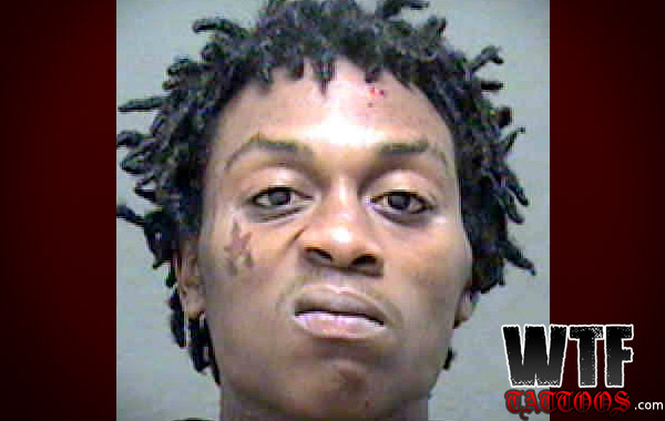 1358195272_meanmug.jpg