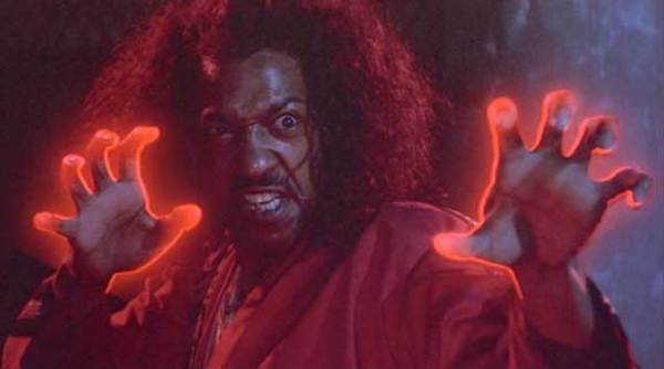 1358286473_sho-nuff.jpeg