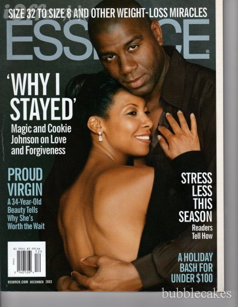 1358866907_december-essence-cookie-and-magic-johnson-741f2.jpg