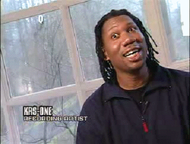 1359493718_44-KRS-One-LOL.gif