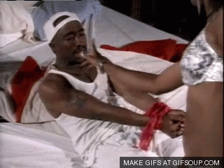 1359493720_39-2pac.gif