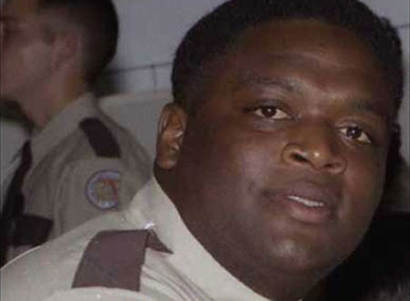 1359857205_officer-rick-ross.jpg