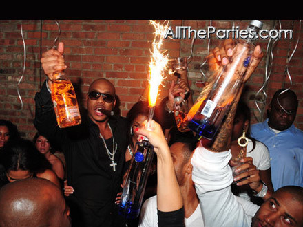 1360196297_mario-winans-birthday-party-pop-bottles-big.jpg