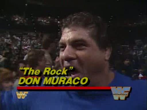 1361001125_WWF_Survivor-Series-1987_TheRock-Don-Muraco.jpg