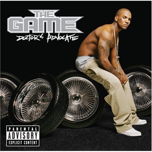 http://s3.amazonaws.com/rapgenius/1361057726_125140.jpg