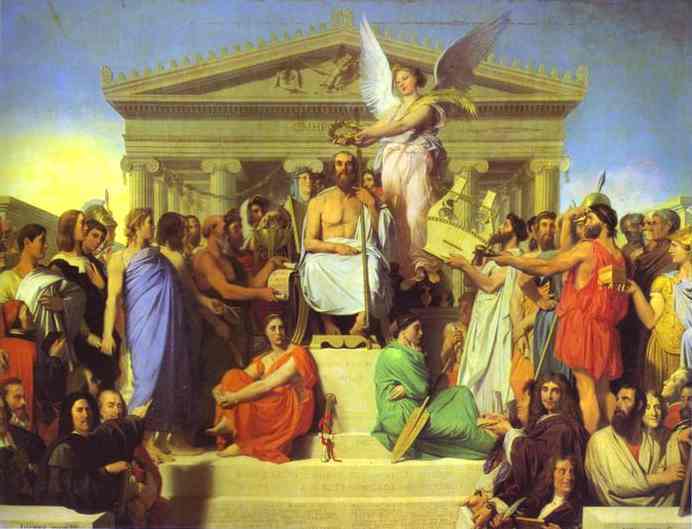1361235661_ingres52.jpg