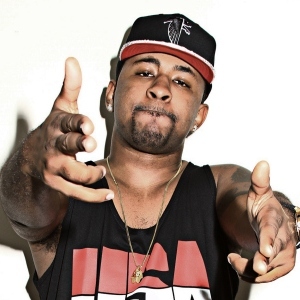 Mike WiLL Made It | Genius