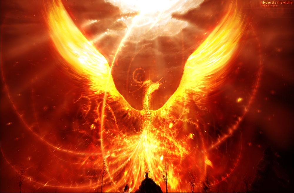 [Image: 1361653255_Evoke_the_fire_within-ic-for-first-blog.jpg]