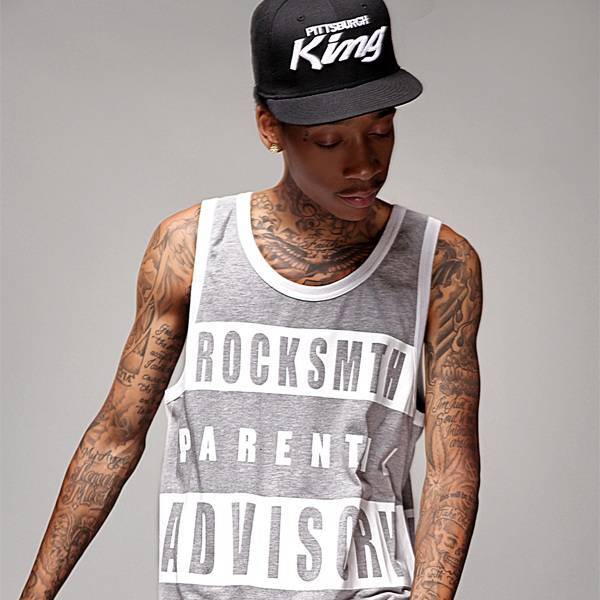 Wiz Anniversary English Patch