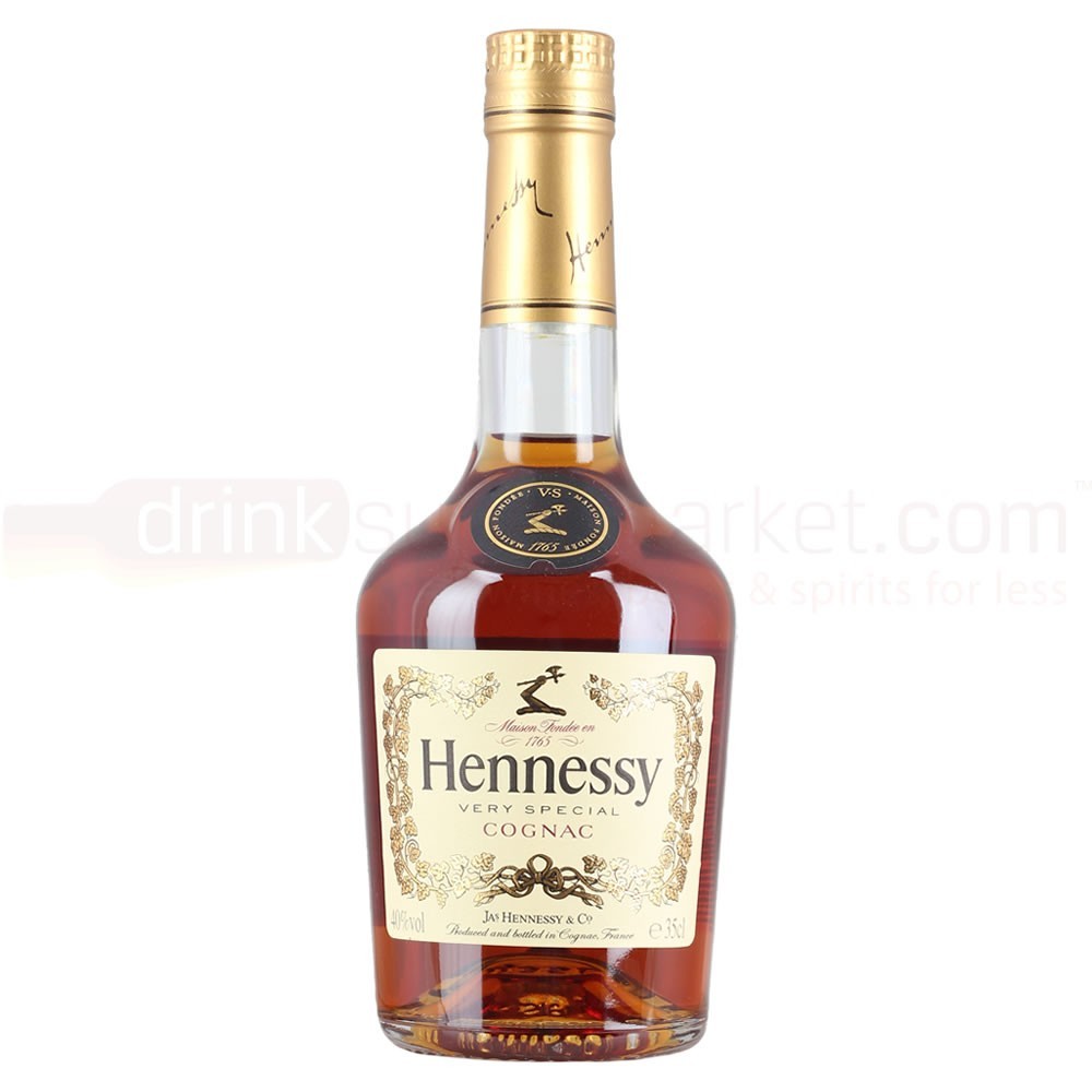 We drink a whole lot of Hennessy / Nigga got a lil hair on his chest