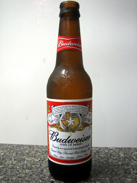 amber-of-budweiser-beach-glass-by-amy-clampitt