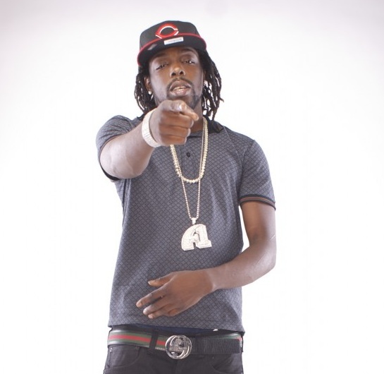 Young Scooter on Genius