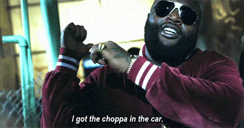 1362440801_choppa_mspxo.gif