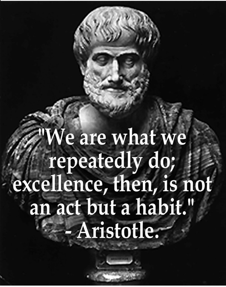 aristotle on democracy