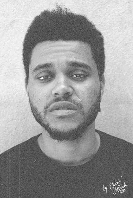 1362640956_the_weeknd_11.jpg