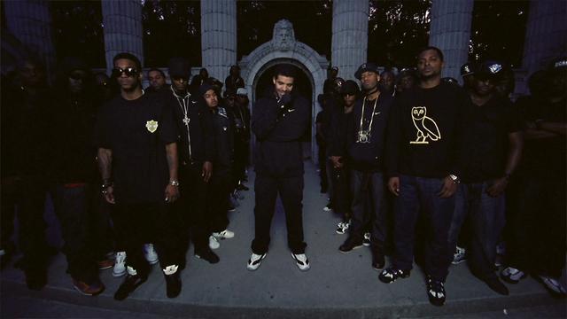 1362648363_2011-ovo-crew-drake-headlines-official-music-video.jpg