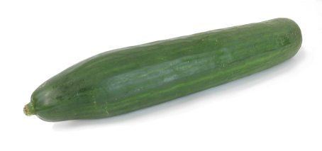 1362655077_cucumber-longenglish.jpg