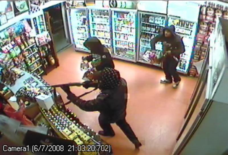 See the source image