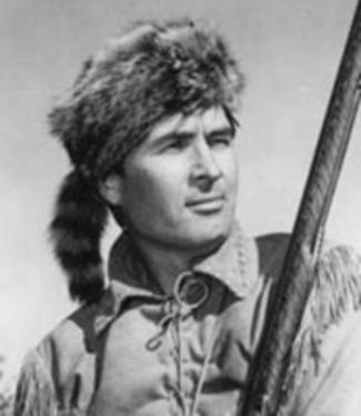 1362798676_daniel_boone.jpg