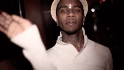 1362956339_slaaaaap.gif