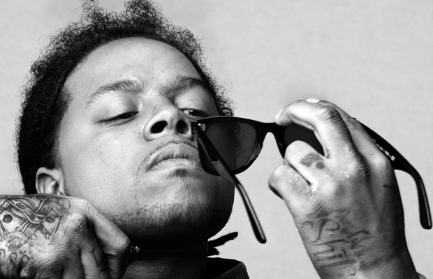 ray ban rap quotes ray ban rap quotes