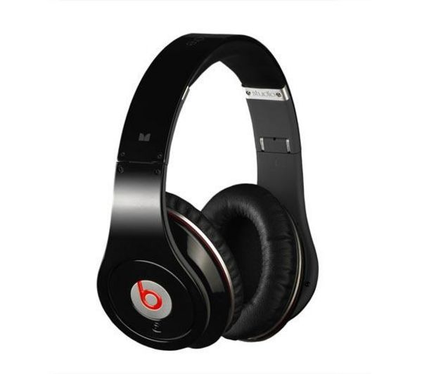 Name Brand Headphones Genius