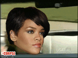 Beat It Up J Valentine Chris Brown