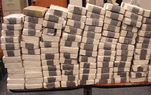 It Go Cop A Pie Cop A Brick Cop An Ounce Cop A Nick High Music 