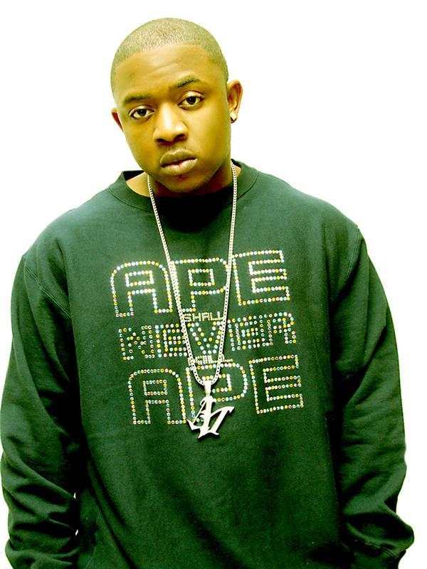 Mack Maine Lyrics, Songs, and Albums | Genius