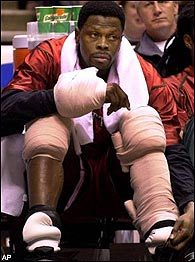 1364274509_ewing_knees.jpg