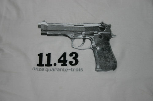Calcul simple taux de nicotine/jour - Page 2 1364333351_595687