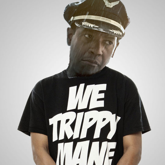 To help improve the quality of the lyrics, visit “Pour It Up (Remix 