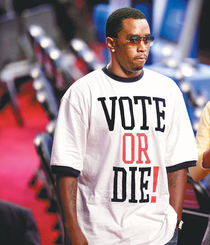 1365388918_diddy-vote-or-die.jpg