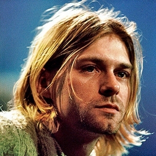 1365730918_kurt-cobain.jpg